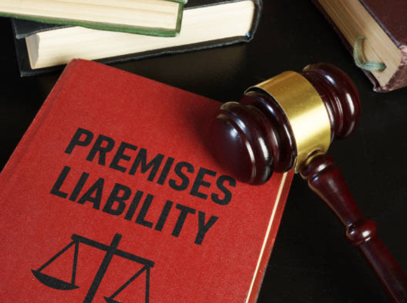 Premises Liability in Tennessee
