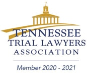 Tennessee Trial Lawyers