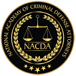 NACDA