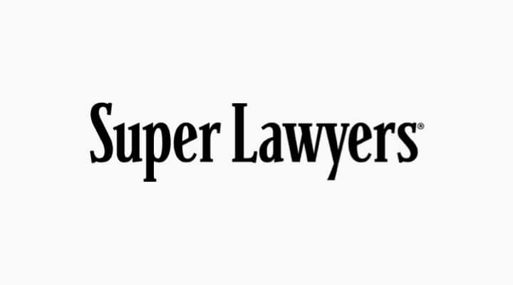 Super Lawyers