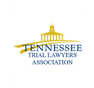 Tennessee Trial Lawyers Association