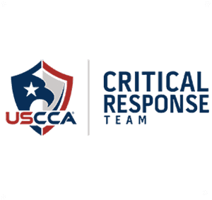 USCCA Critical Response Team