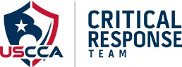 USCCA Critical Response Team