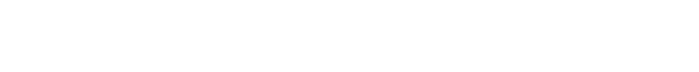 Law Office of Stephen R. Leffler, P.C.